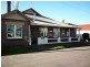 12 Main Street, Winnaleah TAS 7265