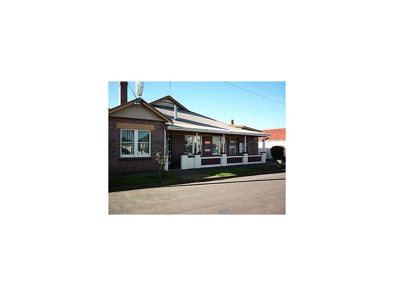 12 Main Street, Winnaleah TAS 7265