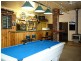12 Main Street, Winnaleah TAS 7265