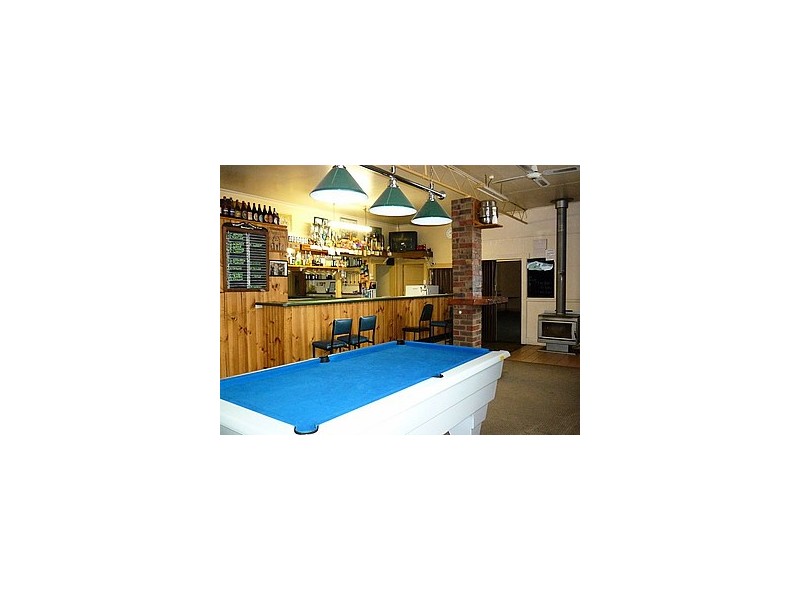 12 Main Street, Winnaleah TAS 7265