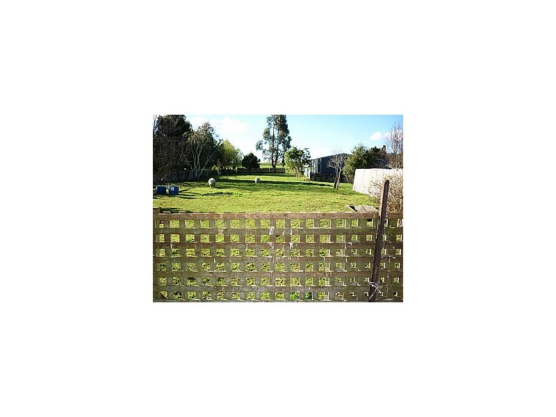 12 Main Street, Winnaleah TAS 7265