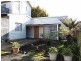 12 Main Street, Winnaleah TAS 7265