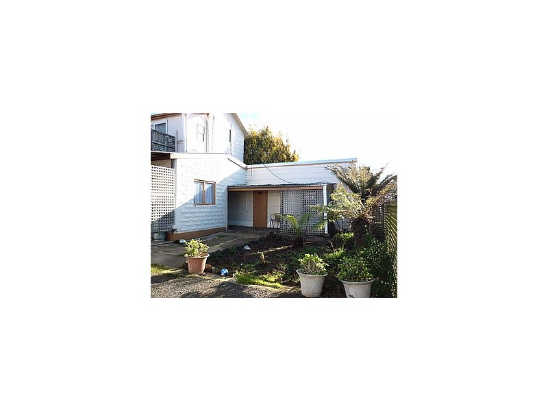 12 Main Street, Winnaleah TAS 7265