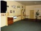 12 Main Street, Winnaleah TAS 7265