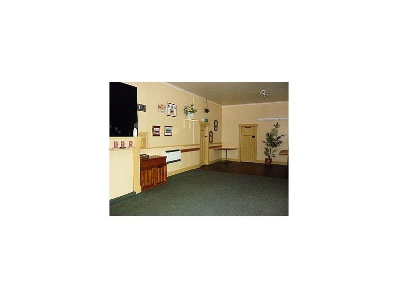 12 Main Street, Winnaleah TAS 7265
