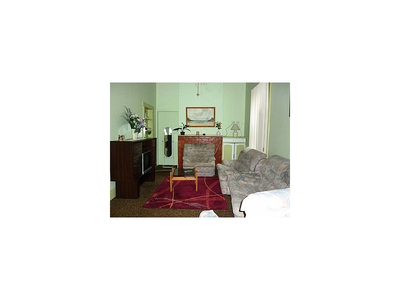 12 Main Street, Winnaleah TAS 7265