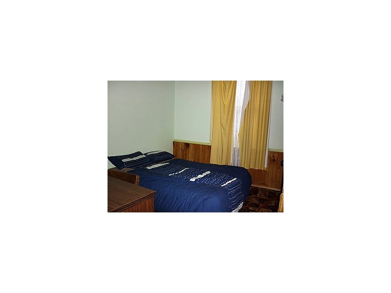 12 Main Street, Winnaleah TAS 7265