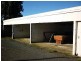12 Main Street, Winnaleah TAS 7265