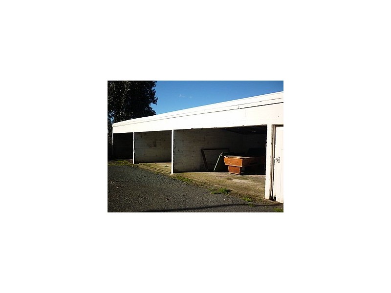 12 Main Street, Winnaleah TAS 7265