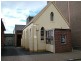 50 Cattley Street, Burnie TAS 7320
