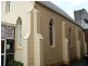 50 Cattley Street, Burnie TAS 7320