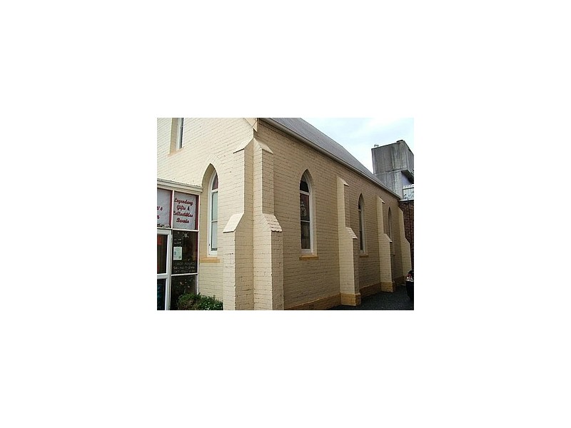 50 Cattley Street, Burnie TAS 7320