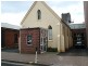 50 Cattley Street, Burnie TAS 7320