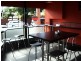 4 Barrack Street, Hobart TAS 7000