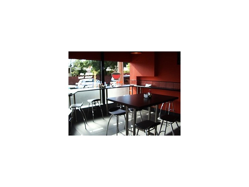 4 Barrack Street, Hobart TAS 7000