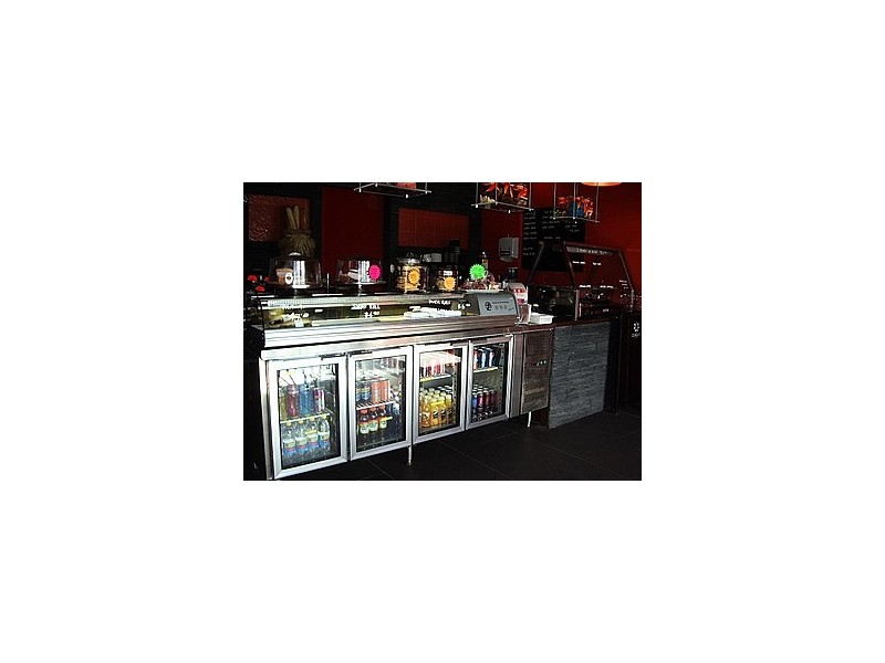 4 Barrack Street, Hobart TAS 7000