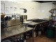 4 Barrack Street, Hobart TAS 7000