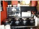 4 Barrack Street, Hobart TAS 7000