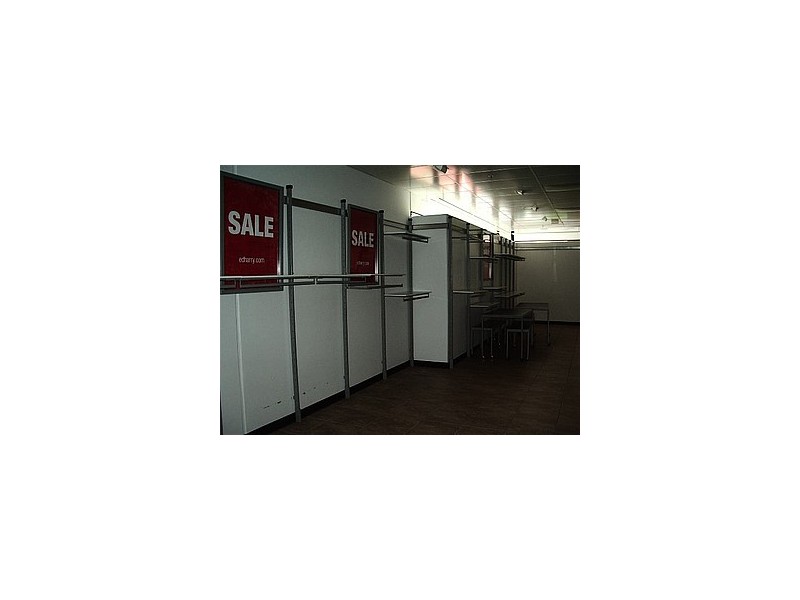 350-367 Main Road, Glenorchy TAS 7010