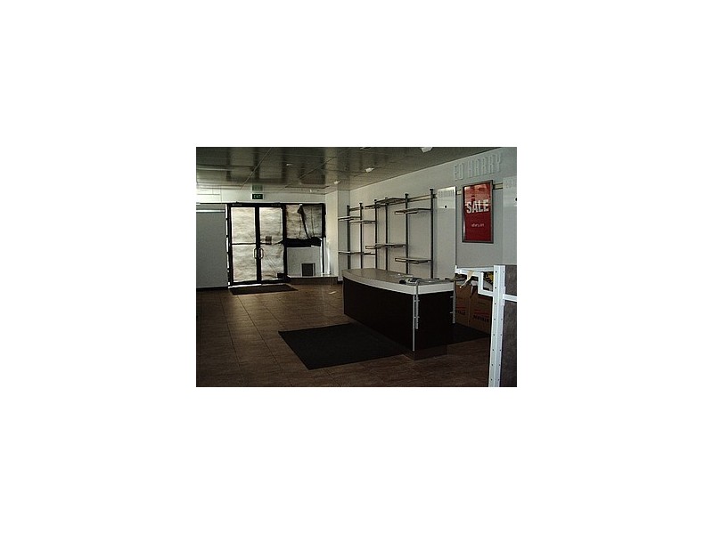 350-367 Main Road, Glenorchy TAS 7010