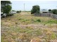 25 Besser Crescent, Burnie TAS 7320