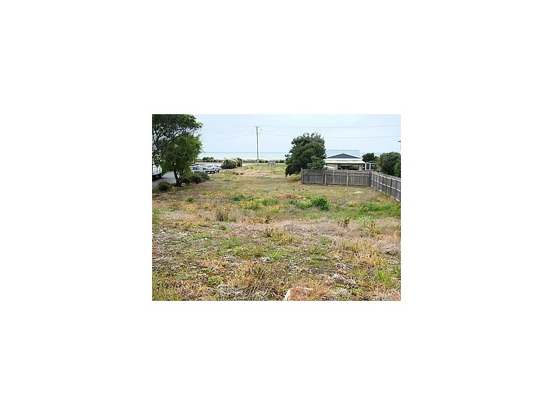 25 Besser Crescent, Burnie TAS 7320