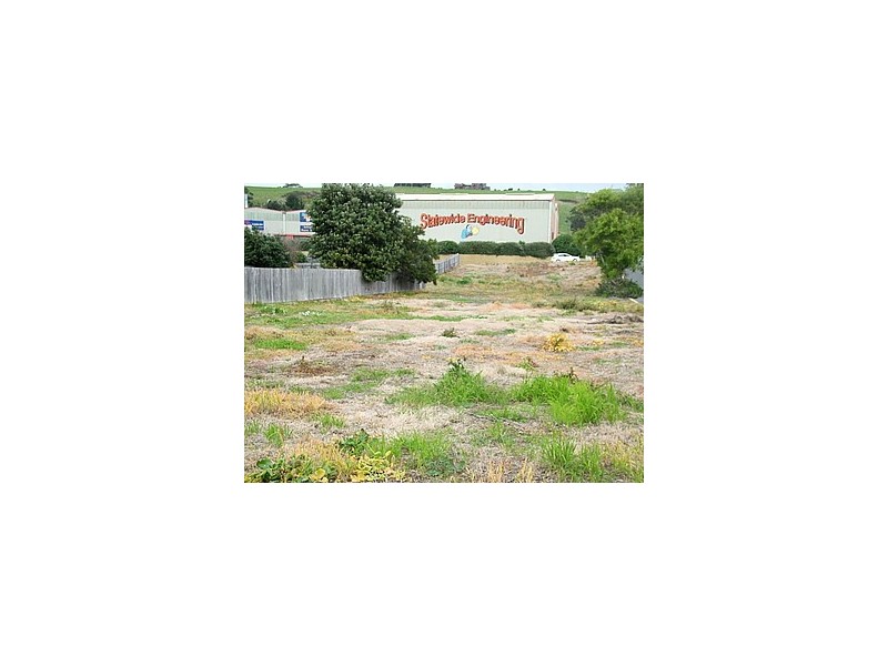25 Besser Crescent, Burnie TAS 7320