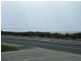 25 Besser Crescent, Burnie TAS 7320