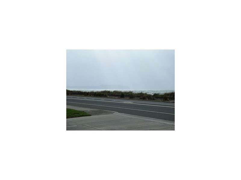 25 Besser Crescent, Burnie TAS 7320