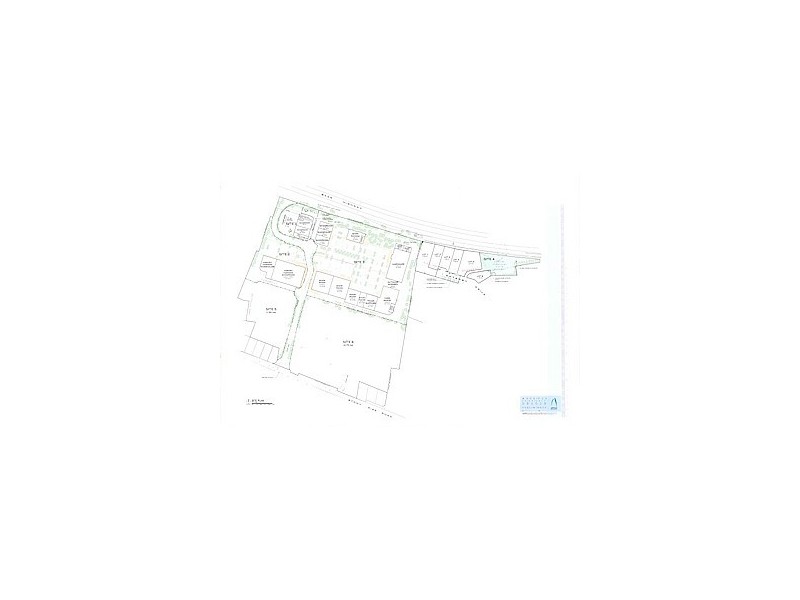 Lot 5 Stony Rise Road, Devonport TAS 7310