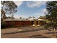 571 Nelson Road, Mount Nelson TAS 7007