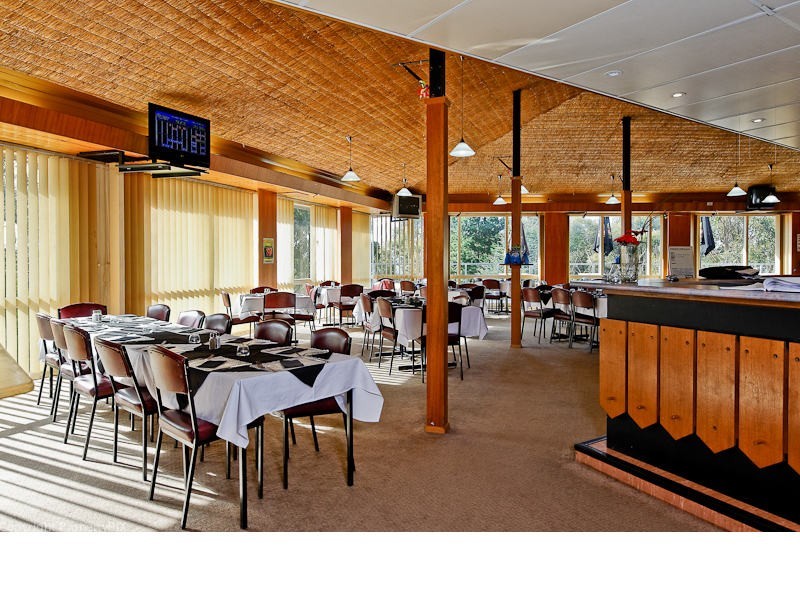 571 Nelson Road, Mount Nelson TAS 7007