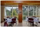 571 Nelson Road, Mount Nelson TAS 7007