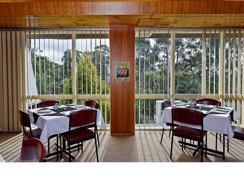 571 Nelson Road, Mount Nelson TAS 7007