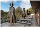 571 Nelson Road, Mount Nelson TAS 7007