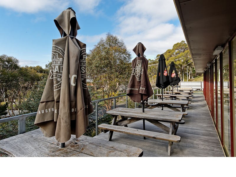 571 Nelson Road, Mount Nelson TAS 7007