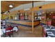 571 Nelson Road, Mount Nelson TAS 7007
