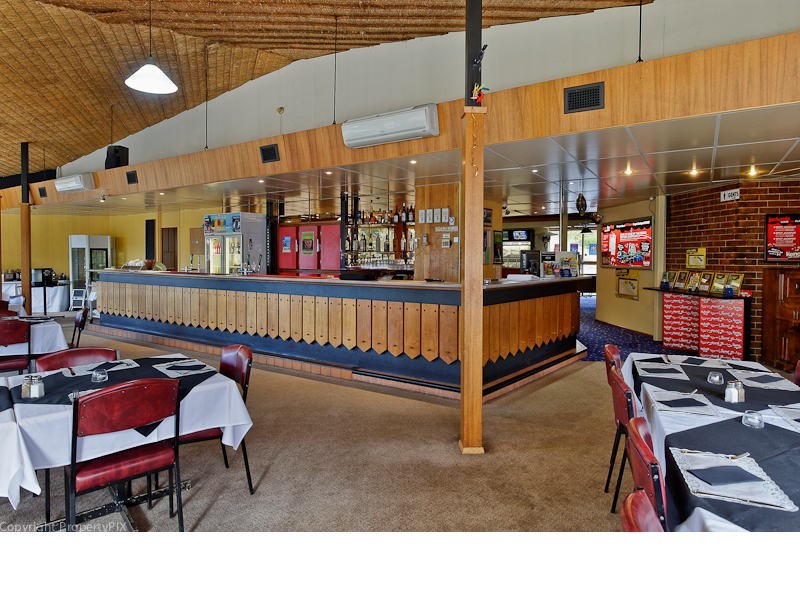 571 Nelson Road, Mount Nelson TAS 7007