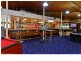 571 Nelson Road, Mount Nelson TAS 7007