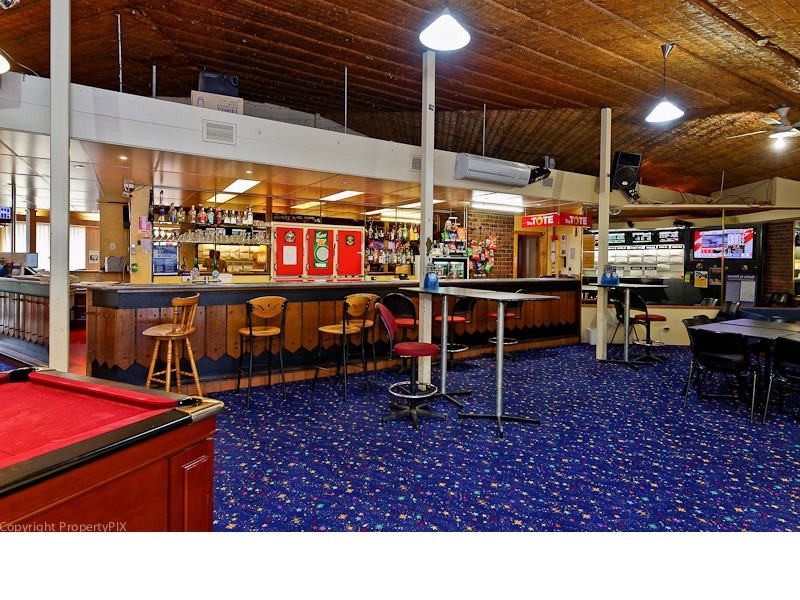 571 Nelson Road, Mount Nelson TAS 7007