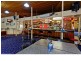571 Nelson Road, Mount Nelson TAS 7007
