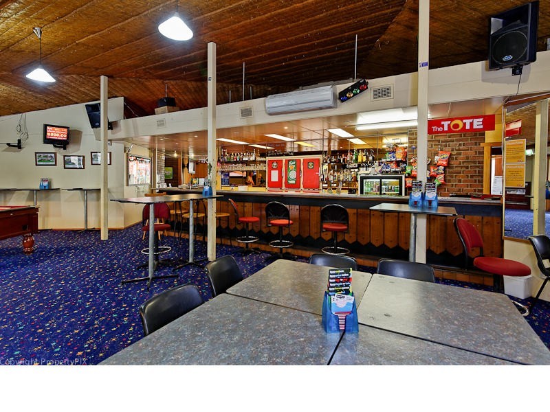 571 Nelson Road, Mount Nelson TAS 7007