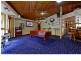 571 Nelson Road, Mount Nelson TAS 7007