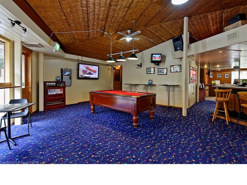 571 Nelson Road, Mount Nelson TAS 7007