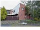571 Nelson Road, Mount Nelson TAS 7007