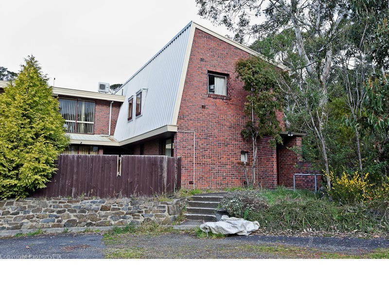 571 Nelson Road, Mount Nelson TAS 7007