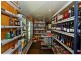 571 Nelson Road, Mount Nelson TAS 7007