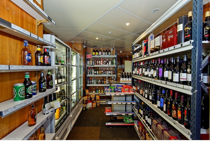 571 Nelson Road, Mount Nelson TAS 7007