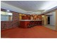 571 Nelson Road, Mount Nelson TAS 7007