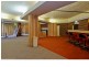 571 Nelson Road, Mount Nelson TAS 7007